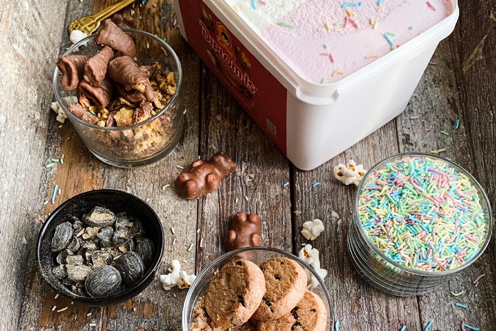 isbar hjemmelaget diy sunda bar slik lager du.jpg