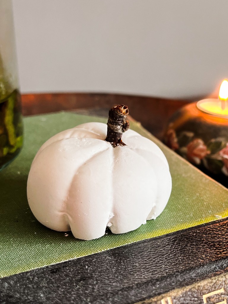 Diy gresskar halloween crafts pynt