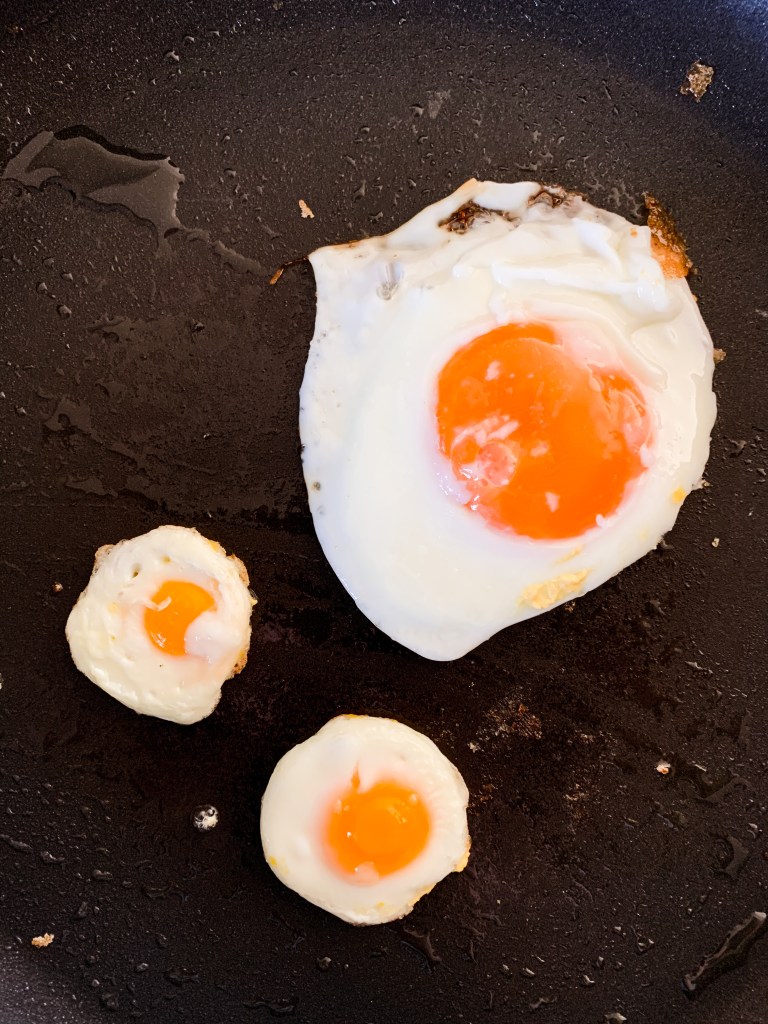 Aprilsnarr aprilspøker for barn tips