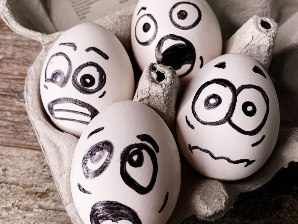 aprilsnarr tips til aprilspøk for barn