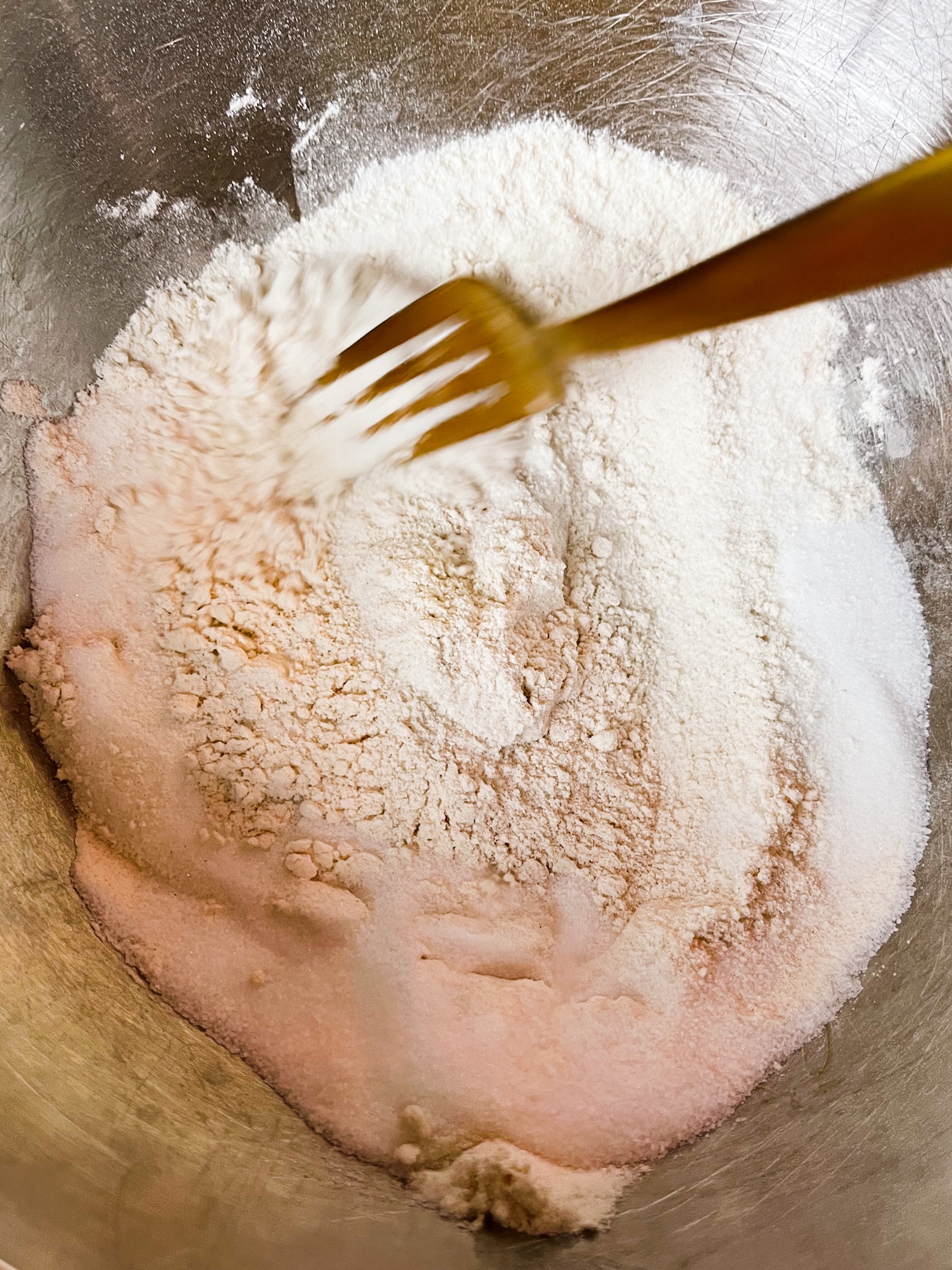 beste oppskrift trolldeig