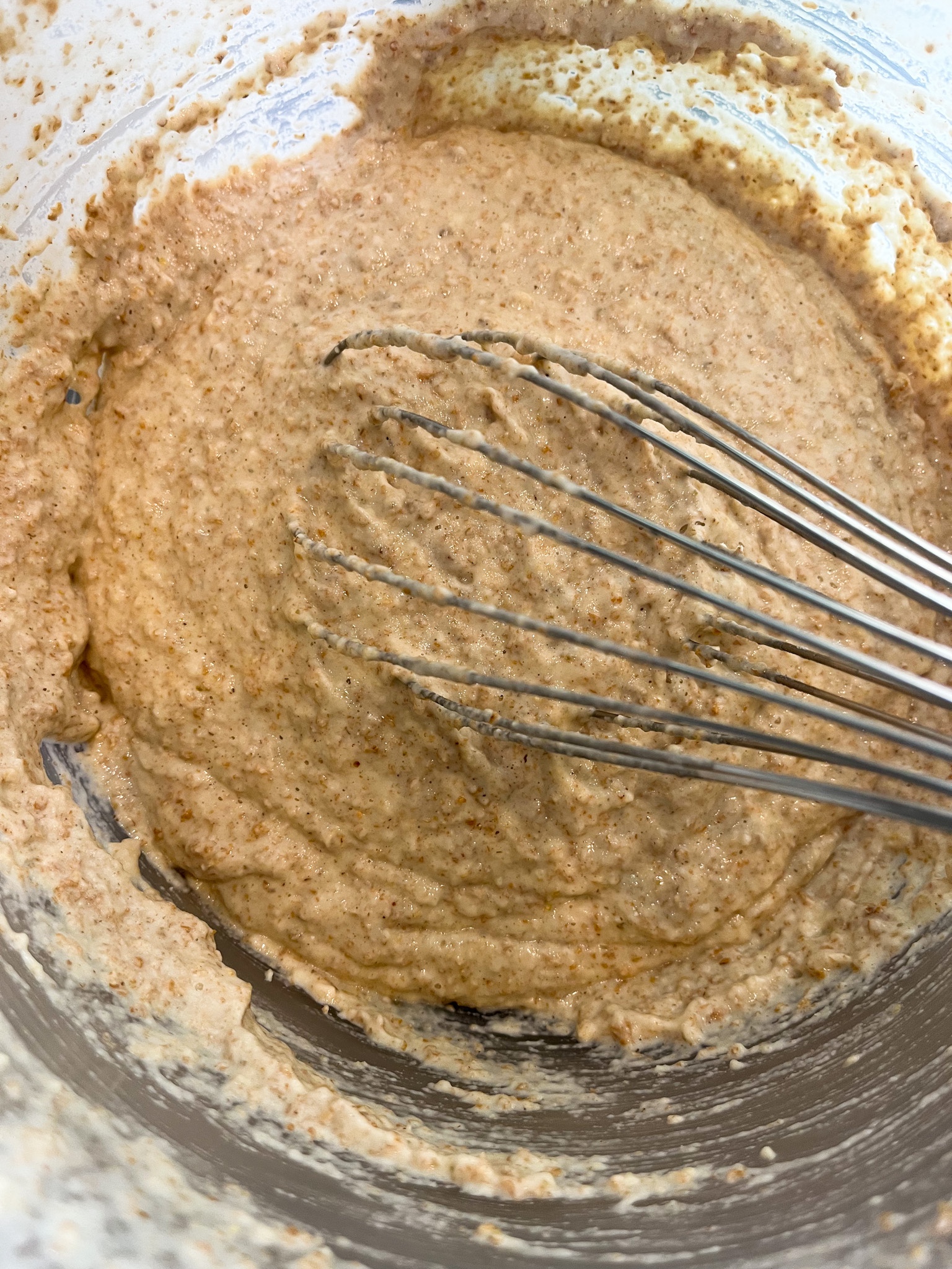 grove pannekaker beste oppskrift