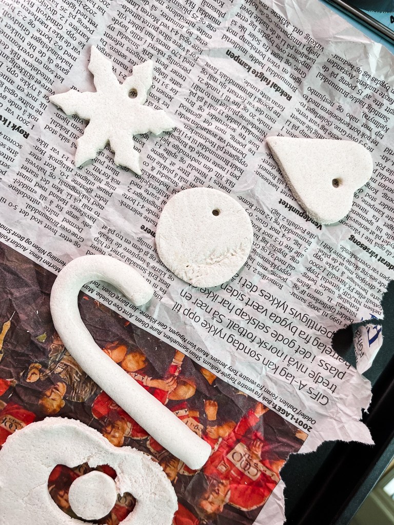 beste oppskrift på trolldeig