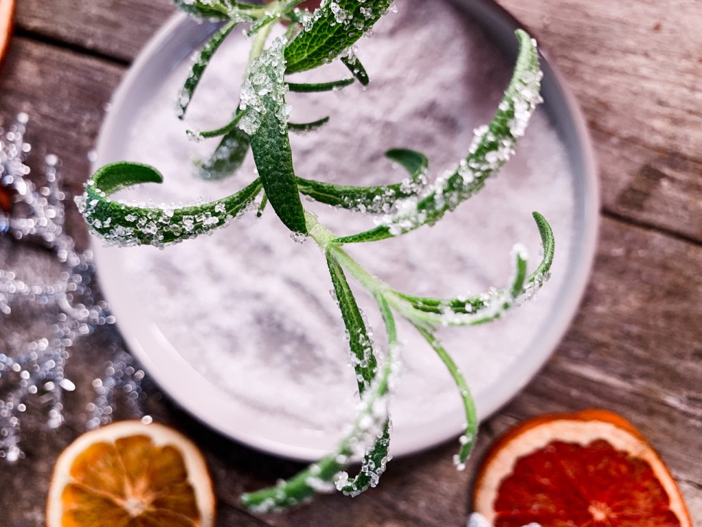 velkomstdrink nyttårsaften jul julebord