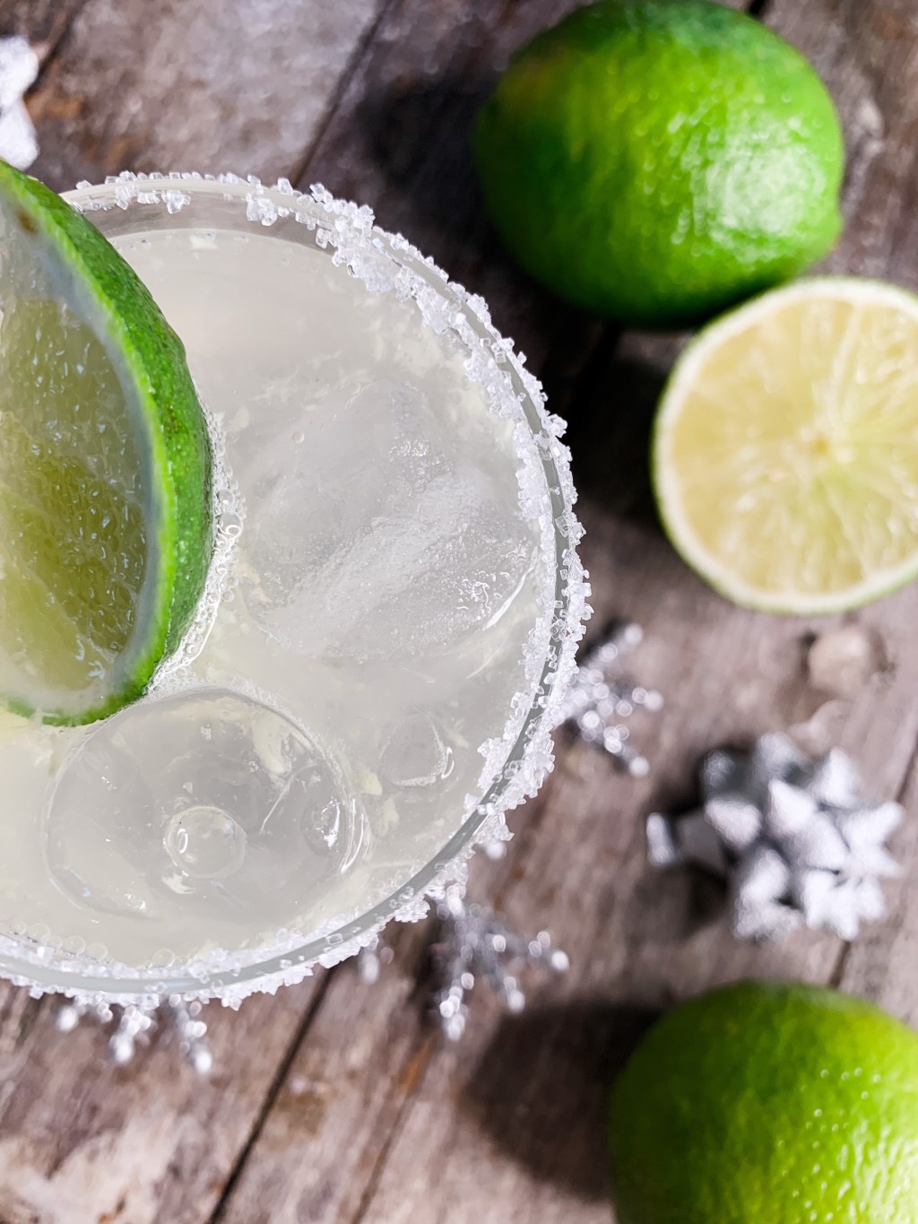 moscow mule oppskrift drink mocktail