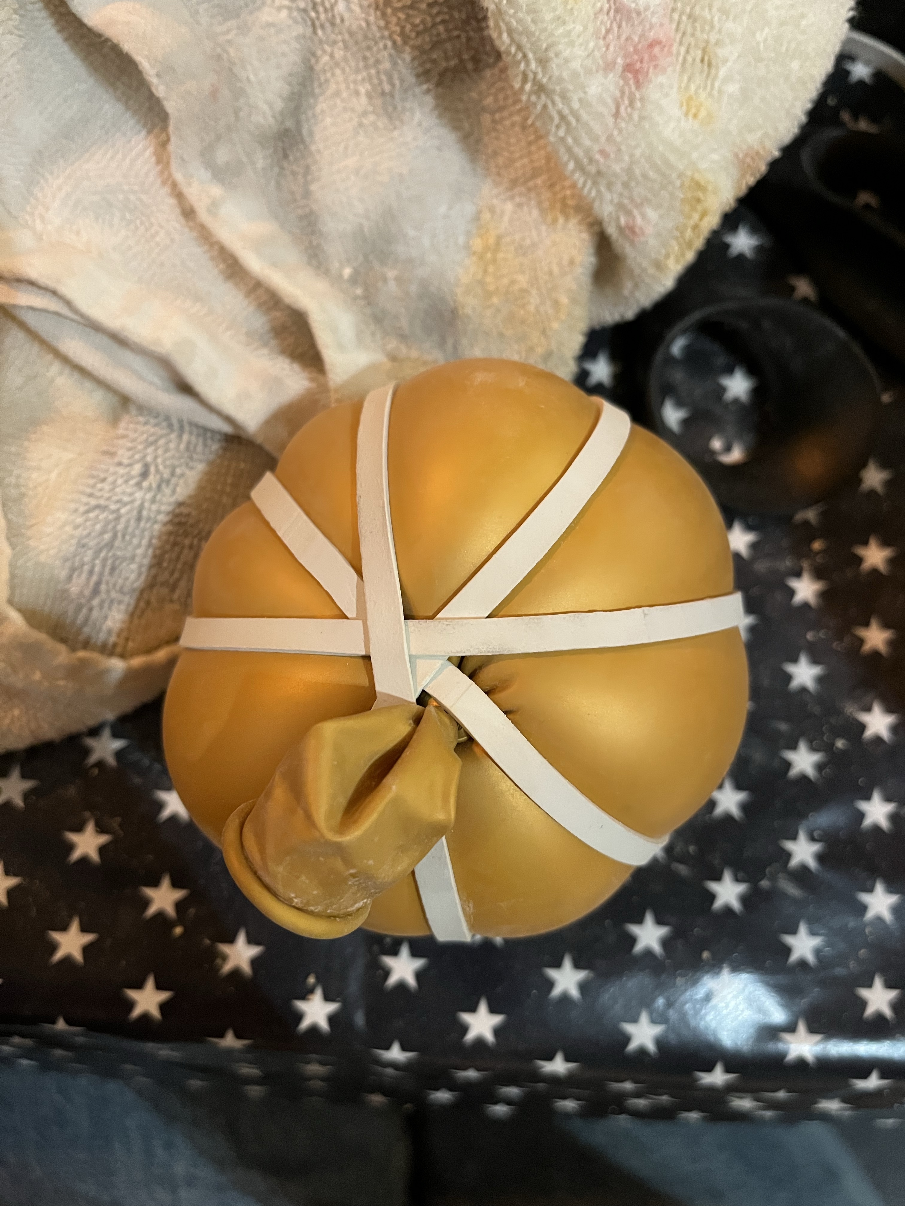 Diy gresskar halloween tips