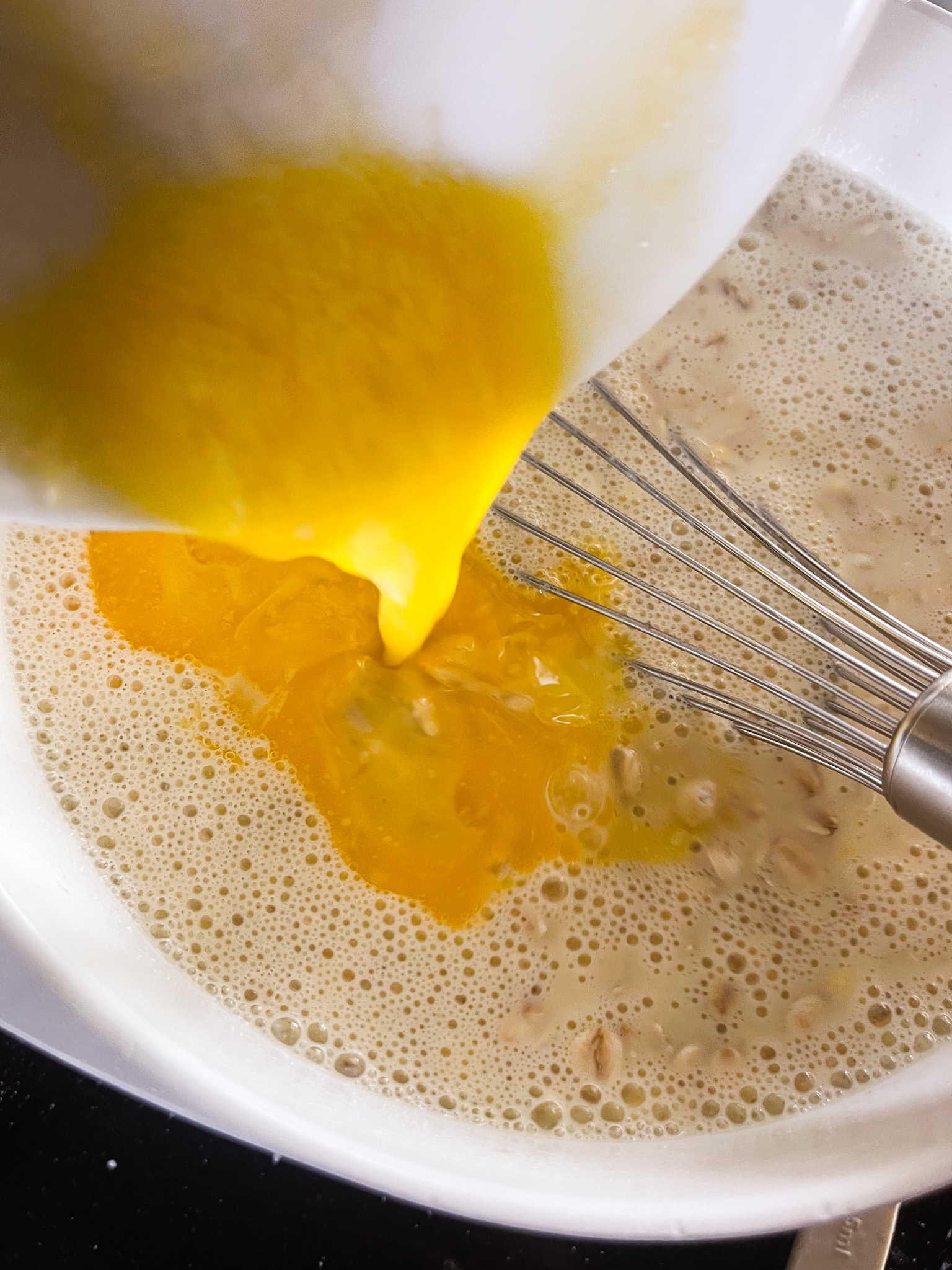 oppskrift på vafler gode glutenfrie