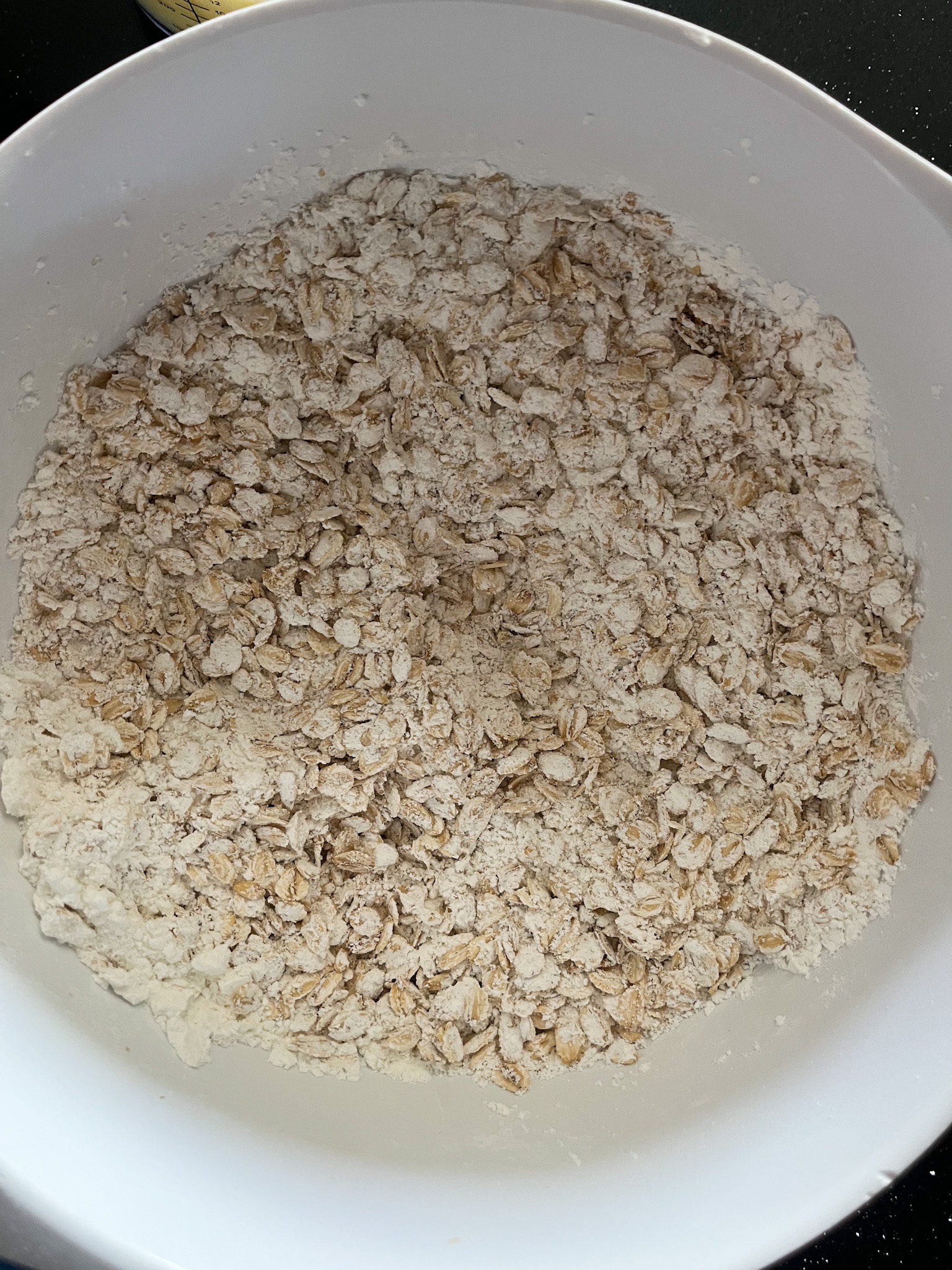 Vaffelrøre oppskrift uten gluten