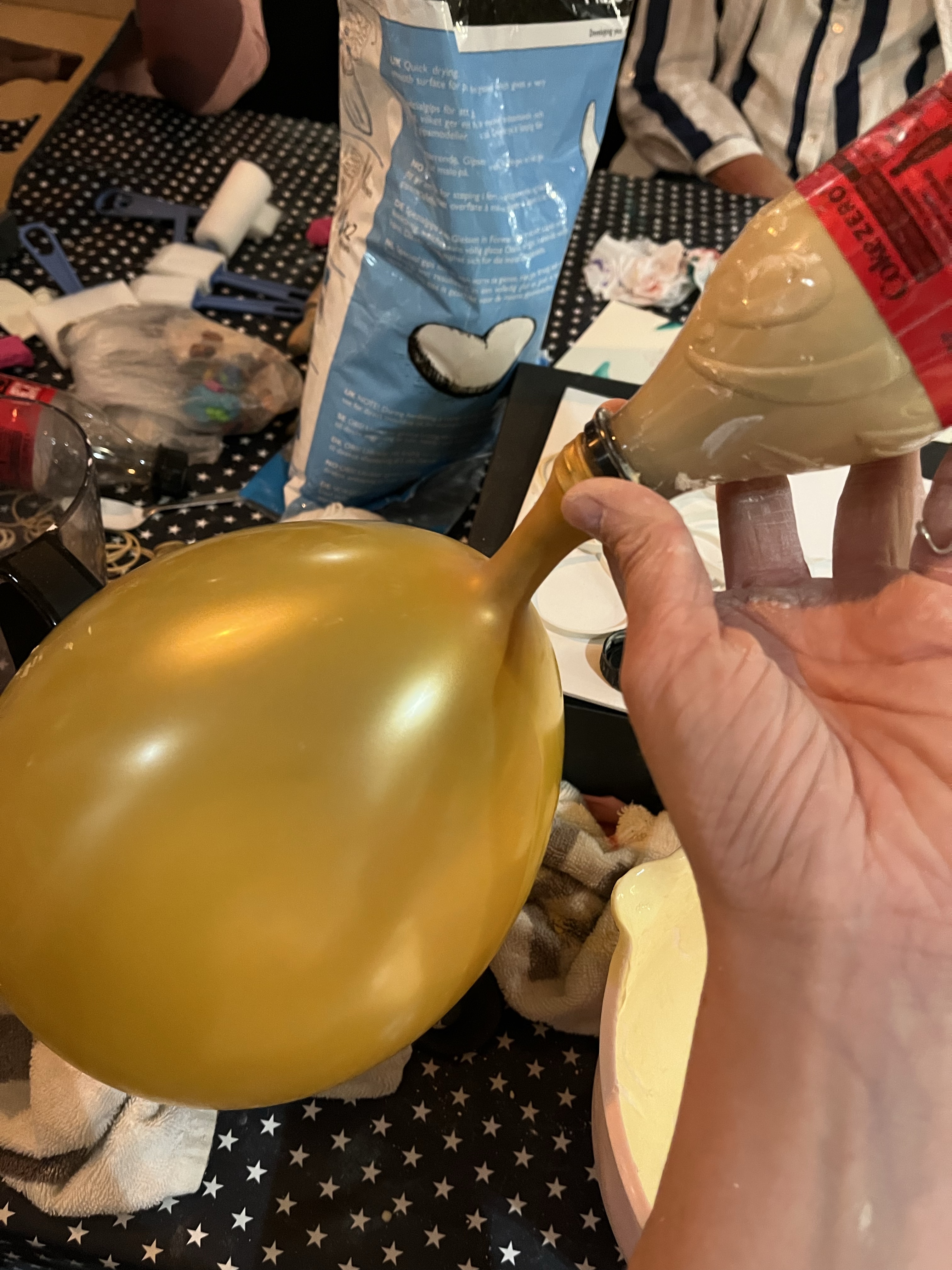 tips diy kreativ hobby