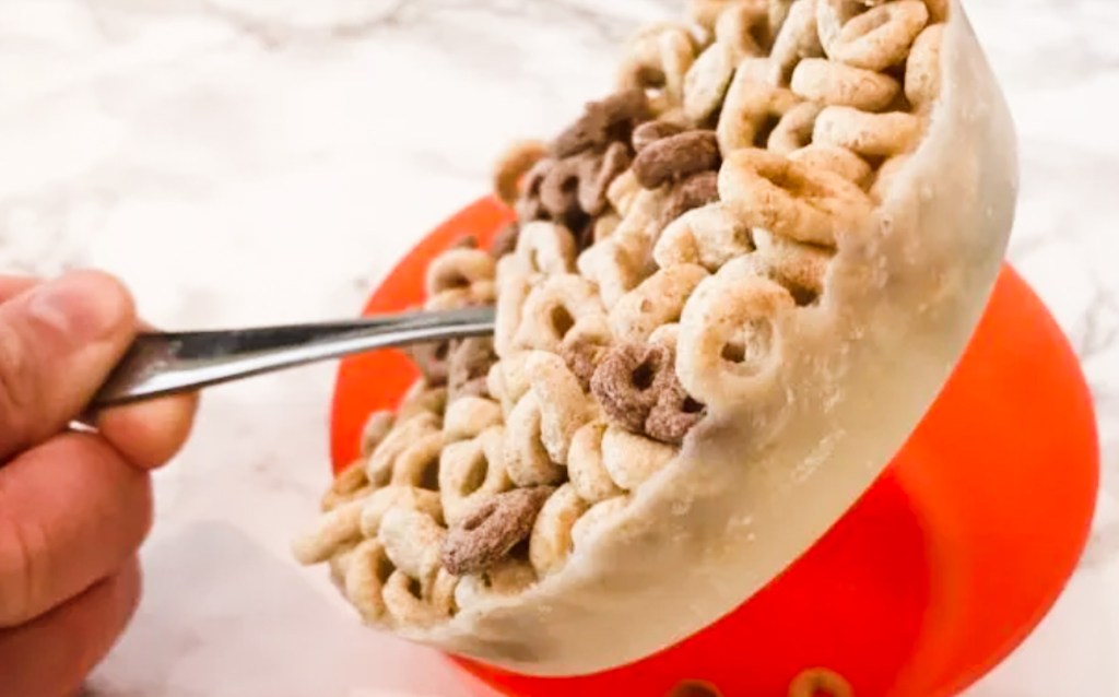 Aprilsnarr aprilspøker for barn tips