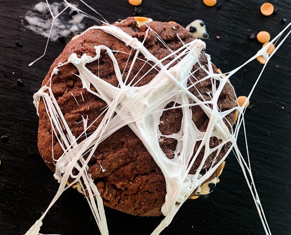 kjeks tips til mat dessert