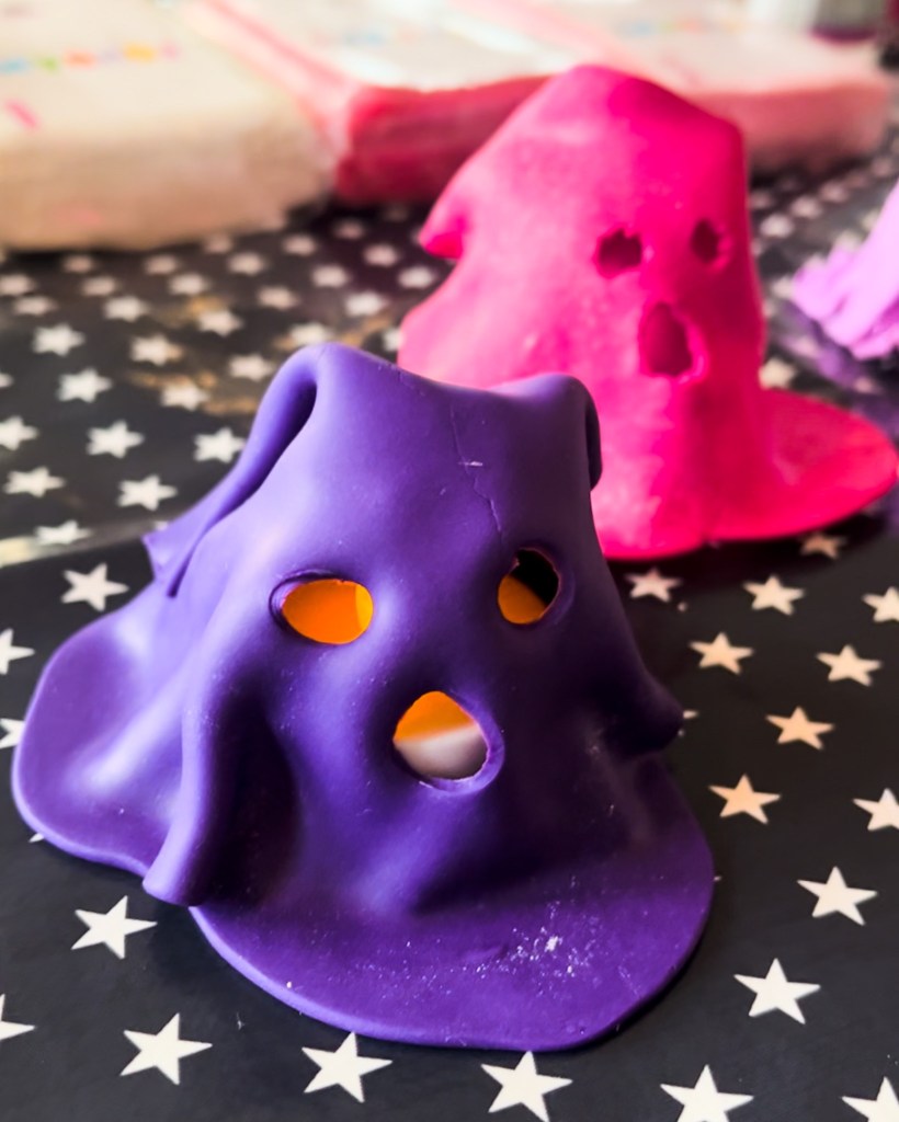 halloween pynt diy tips