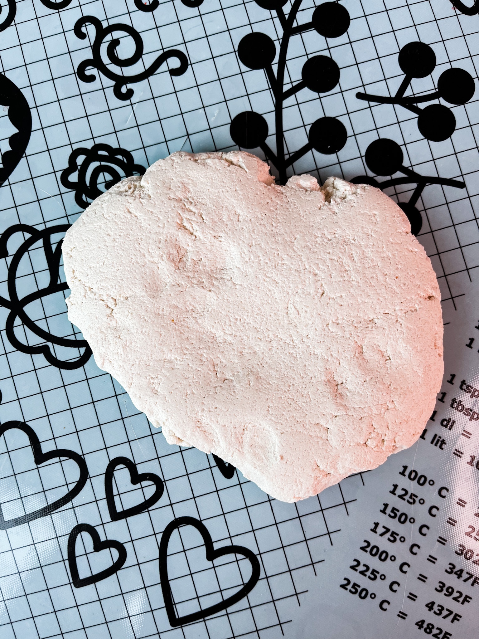  trolldeig beste oppskrift