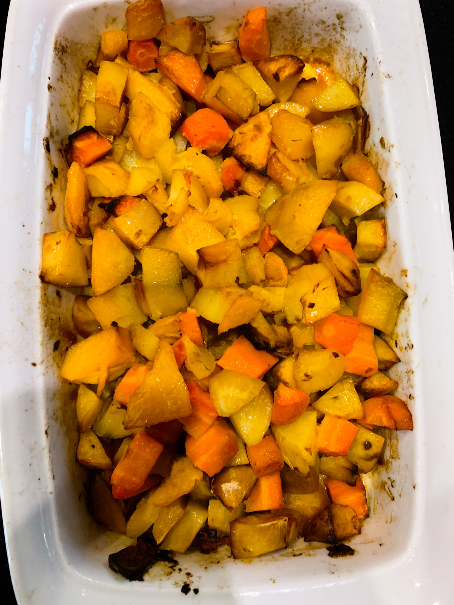 Gresskarsuppe oppskrift kokosmelk