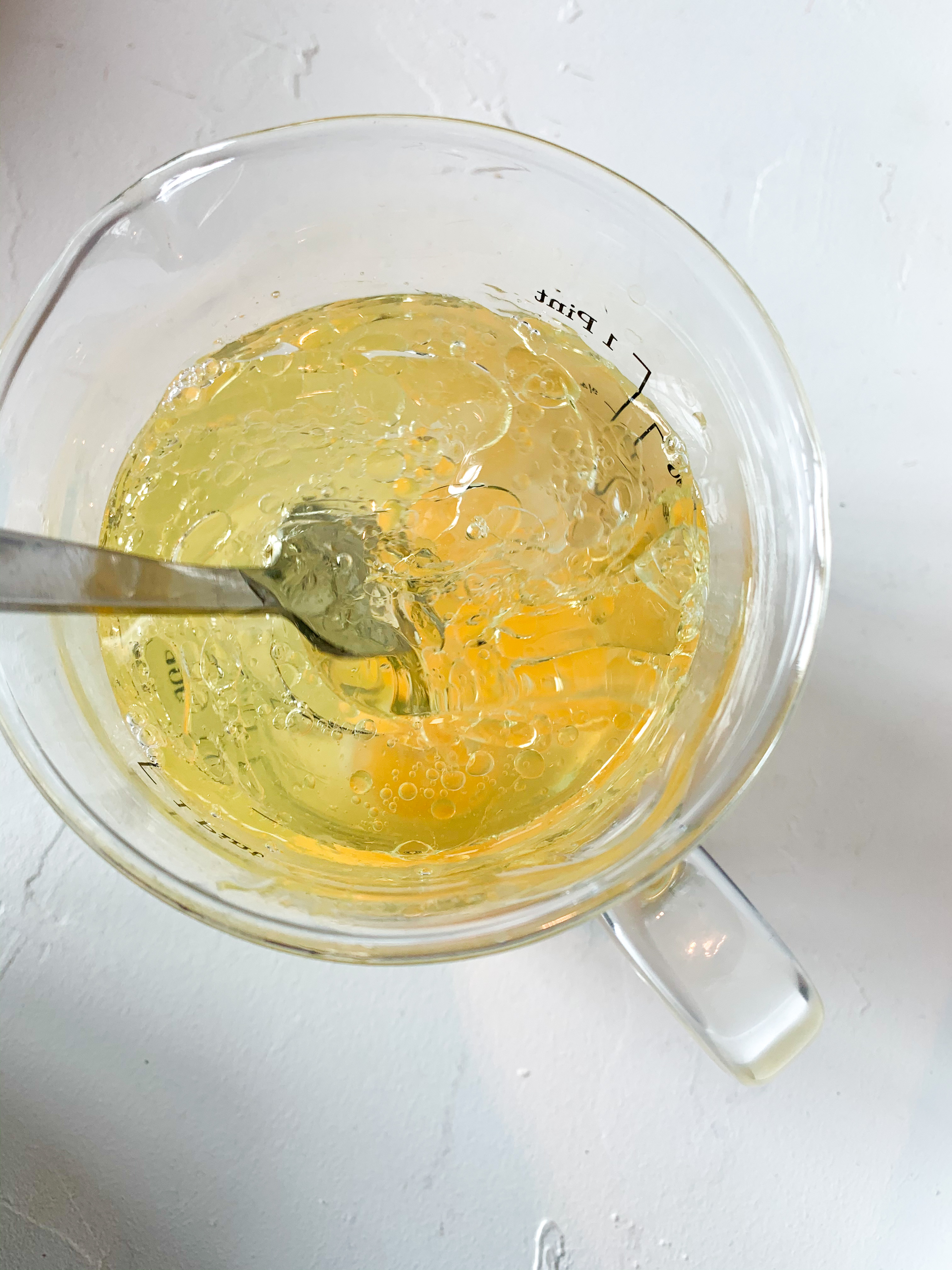 enkel oppskrift på muffins som barn kan lage selv